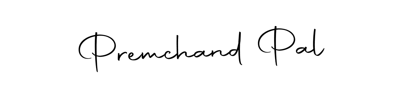 Also we have Premchand Pal name is the best signature style. Create professional handwritten signature collection using Autography-DOLnW autograph style. Premchand Pal signature style 10 images and pictures png