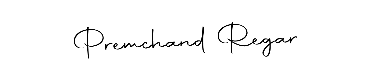 This is the best signature style for the Premchand Regar name. Also you like these signature font (Autography-DOLnW). Mix name signature. Premchand Regar signature style 10 images and pictures png
