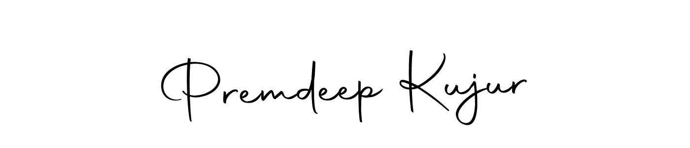 Make a beautiful signature design for name Premdeep Kujur. With this signature (Autography-DOLnW) style, you can create a handwritten signature for free. Premdeep Kujur signature style 10 images and pictures png