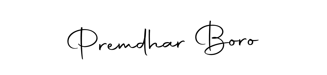 Autography-DOLnW is a professional signature style that is perfect for those who want to add a touch of class to their signature. It is also a great choice for those who want to make their signature more unique. Get Premdhar Boro name to fancy signature for free. Premdhar Boro signature style 10 images and pictures png