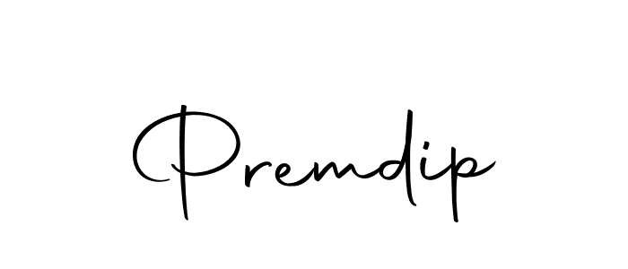 Autography-DOLnW is a professional signature style that is perfect for those who want to add a touch of class to their signature. It is also a great choice for those who want to make their signature more unique. Get Premdip name to fancy signature for free. Premdip signature style 10 images and pictures png