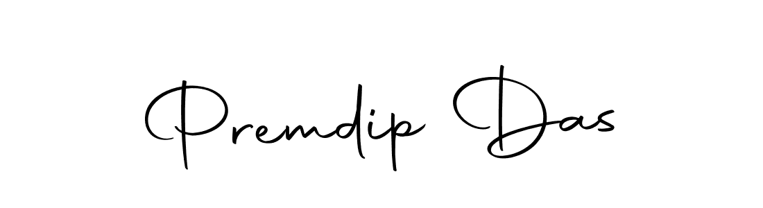 It looks lik you need a new signature style for name Premdip Das. Design unique handwritten (Autography-DOLnW) signature with our free signature maker in just a few clicks. Premdip Das signature style 10 images and pictures png