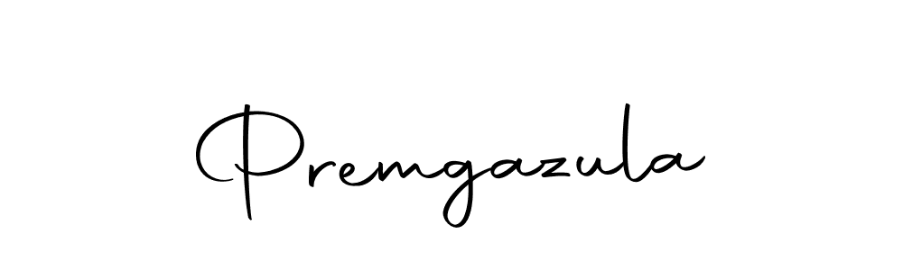 It looks lik you need a new signature style for name Premgazula. Design unique handwritten (Autography-DOLnW) signature with our free signature maker in just a few clicks. Premgazula signature style 10 images and pictures png