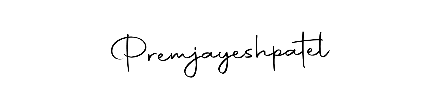 Here are the top 10 professional signature styles for the name Premjayeshpatel. These are the best autograph styles you can use for your name. Premjayeshpatel signature style 10 images and pictures png