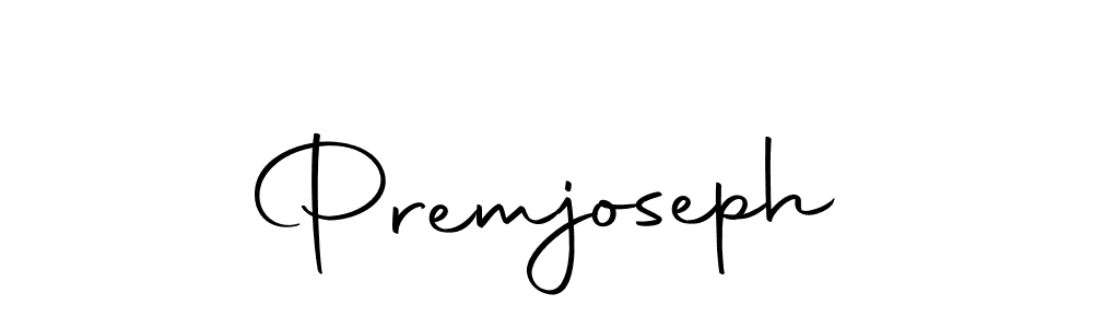 How to Draw Premjoseph signature style? Autography-DOLnW is a latest design signature styles for name Premjoseph. Premjoseph signature style 10 images and pictures png