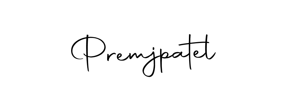 Here are the top 10 professional signature styles for the name Premjpatel. These are the best autograph styles you can use for your name. Premjpatel signature style 10 images and pictures png