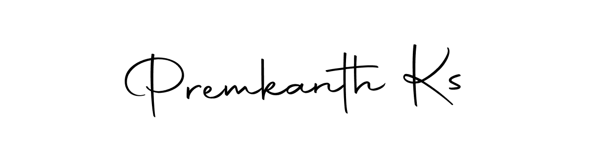 Check out images of Autograph of Premkanth Ks name. Actor Premkanth Ks Signature Style. Autography-DOLnW is a professional sign style online. Premkanth Ks signature style 10 images and pictures png