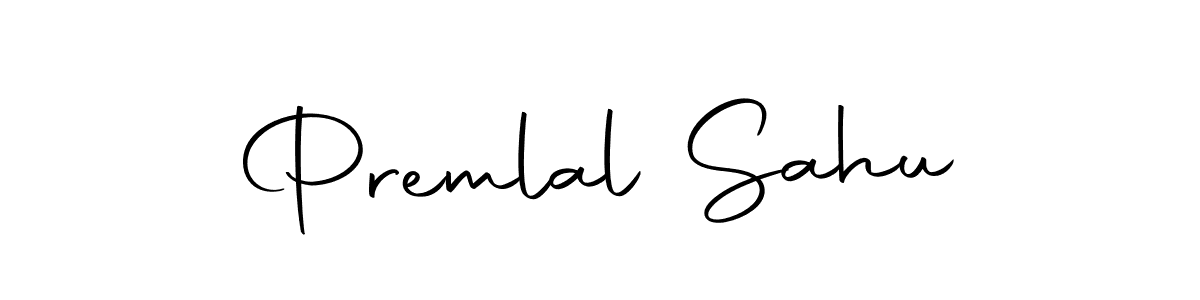 Check out images of Autograph of Premlal Sahu name. Actor Premlal Sahu Signature Style. Autography-DOLnW is a professional sign style online. Premlal Sahu signature style 10 images and pictures png