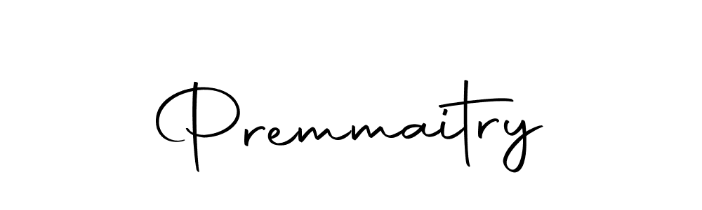 This is the best signature style for the Premmaitry name. Also you like these signature font (Autography-DOLnW). Mix name signature. Premmaitry signature style 10 images and pictures png