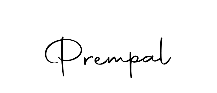 It looks lik you need a new signature style for name Prempal. Design unique handwritten (Autography-DOLnW) signature with our free signature maker in just a few clicks. Prempal signature style 10 images and pictures png