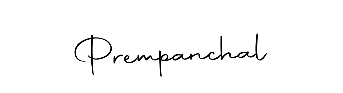 Similarly Autography-DOLnW is the best handwritten signature design. Signature creator online .You can use it as an online autograph creator for name Prempanchal. Prempanchal signature style 10 images and pictures png