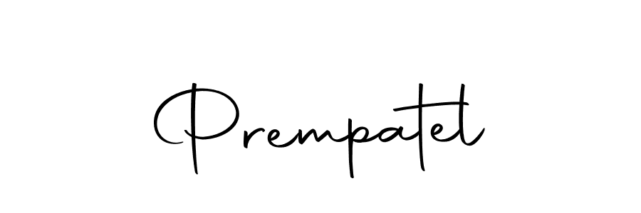 Best and Professional Signature Style for Prempatel. Autography-DOLnW Best Signature Style Collection. Prempatel signature style 10 images and pictures png