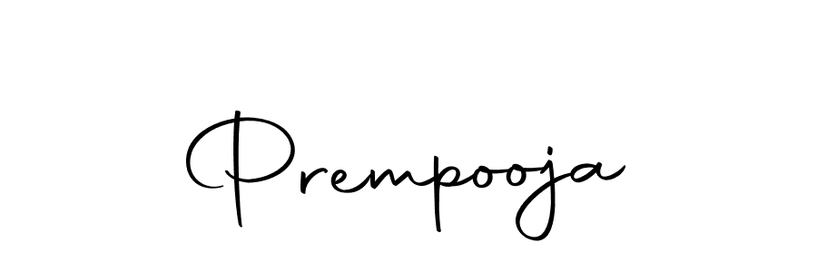 You can use this online signature creator to create a handwritten signature for the name Prempooja. This is the best online autograph maker. Prempooja signature style 10 images and pictures png