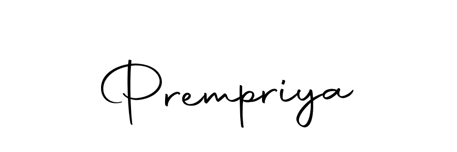 This is the best signature style for the Prempriya name. Also you like these signature font (Autography-DOLnW). Mix name signature. Prempriya signature style 10 images and pictures png
