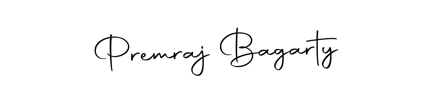 Best and Professional Signature Style for Premraj Bagarty. Autography-DOLnW Best Signature Style Collection. Premraj Bagarty signature style 10 images and pictures png