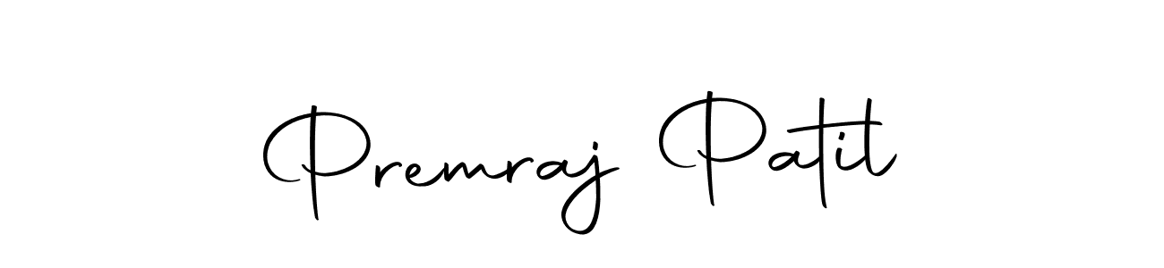 Best and Professional Signature Style for Premraj Patil. Autography-DOLnW Best Signature Style Collection. Premraj Patil signature style 10 images and pictures png