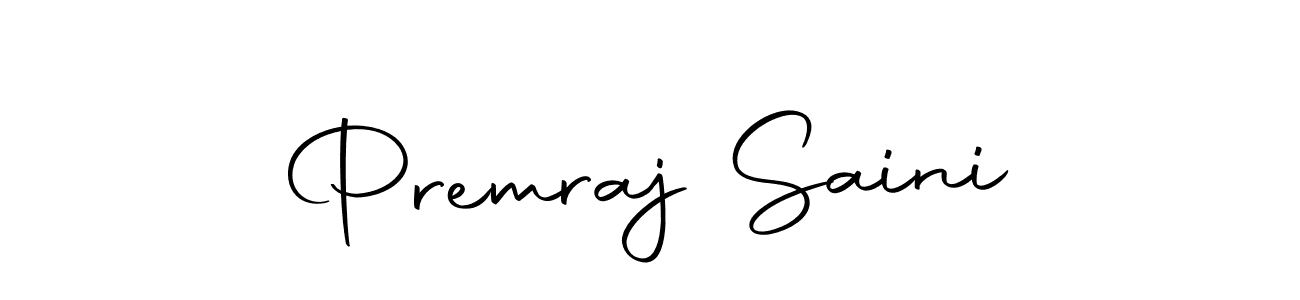 Check out images of Autograph of Premraj Saini name. Actor Premraj Saini Signature Style. Autography-DOLnW is a professional sign style online. Premraj Saini signature style 10 images and pictures png