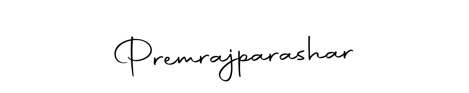 Here are the top 10 professional signature styles for the name Premrajparashar. These are the best autograph styles you can use for your name. Premrajparashar signature style 10 images and pictures png