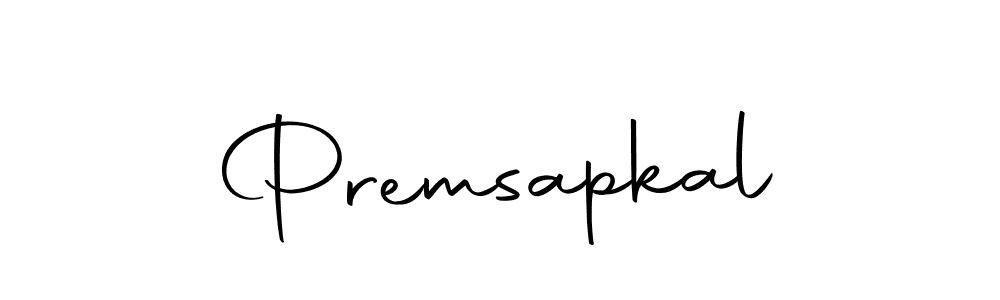 Autography-DOLnW is a professional signature style that is perfect for those who want to add a touch of class to their signature. It is also a great choice for those who want to make their signature more unique. Get Premsapkal name to fancy signature for free. Premsapkal signature style 10 images and pictures png