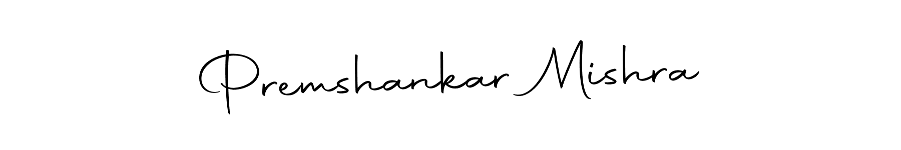 Here are the top 10 professional signature styles for the name Premshankar Mishra. These are the best autograph styles you can use for your name. Premshankar Mishra signature style 10 images and pictures png