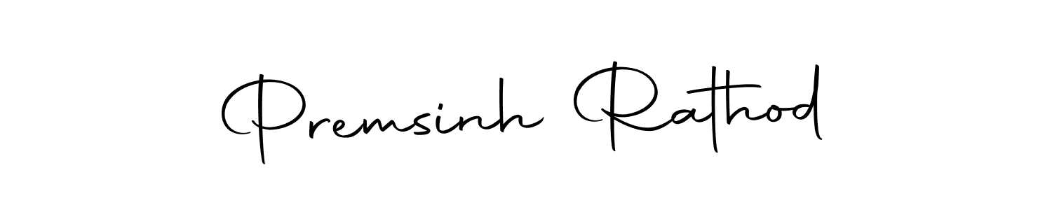 Also You can easily find your signature by using the search form. We will create Premsinh Rathod name handwritten signature images for you free of cost using Autography-DOLnW sign style. Premsinh Rathod signature style 10 images and pictures png