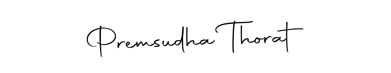 Similarly Autography-DOLnW is the best handwritten signature design. Signature creator online .You can use it as an online autograph creator for name Premsudha Thorat. Premsudha Thorat signature style 10 images and pictures png