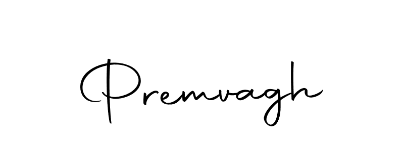 Make a beautiful signature design for name Premvagh. Use this online signature maker to create a handwritten signature for free. Premvagh signature style 10 images and pictures png