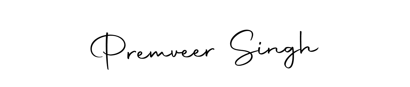 How to Draw Premveer Singh signature style? Autography-DOLnW is a latest design signature styles for name Premveer Singh. Premveer Singh signature style 10 images and pictures png