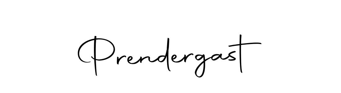 It looks lik you need a new signature style for name Prendergast. Design unique handwritten (Autography-DOLnW) signature with our free signature maker in just a few clicks. Prendergast signature style 10 images and pictures png