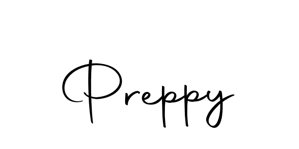 Best and Professional Signature Style for Preppy. Autography-DOLnW Best Signature Style Collection. Preppy signature style 10 images and pictures png