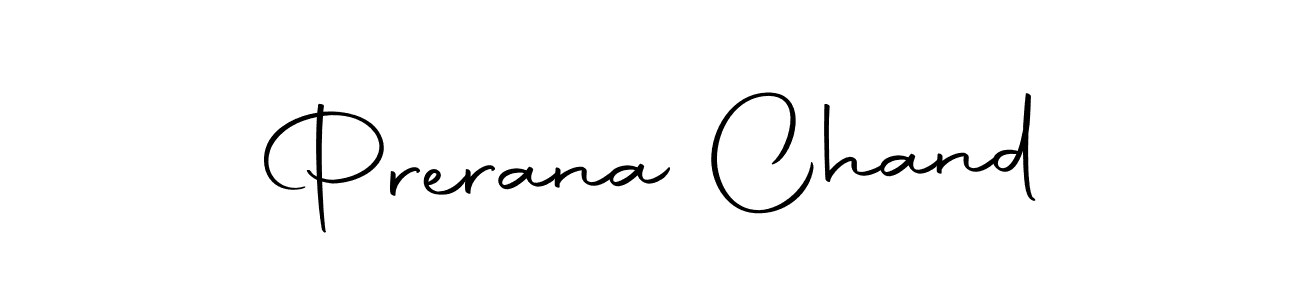 Once you've used our free online signature maker to create your best signature Autography-DOLnW style, it's time to enjoy all of the benefits that Prerana Chand name signing documents. Prerana Chand signature style 10 images and pictures png