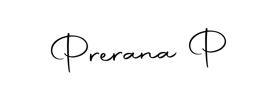 Also You can easily find your signature by using the search form. We will create Prerana P name handwritten signature images for you free of cost using Autography-DOLnW sign style. Prerana P signature style 10 images and pictures png