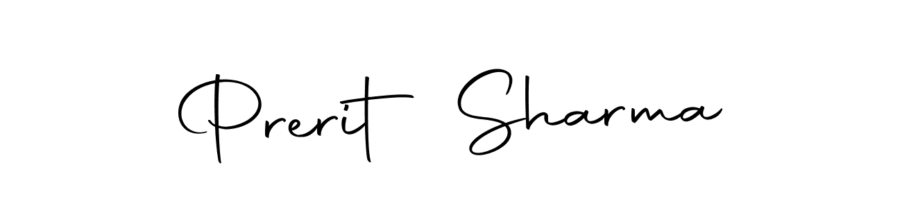 Best and Professional Signature Style for Prerit Sharma. Autography-DOLnW Best Signature Style Collection. Prerit Sharma signature style 10 images and pictures png
