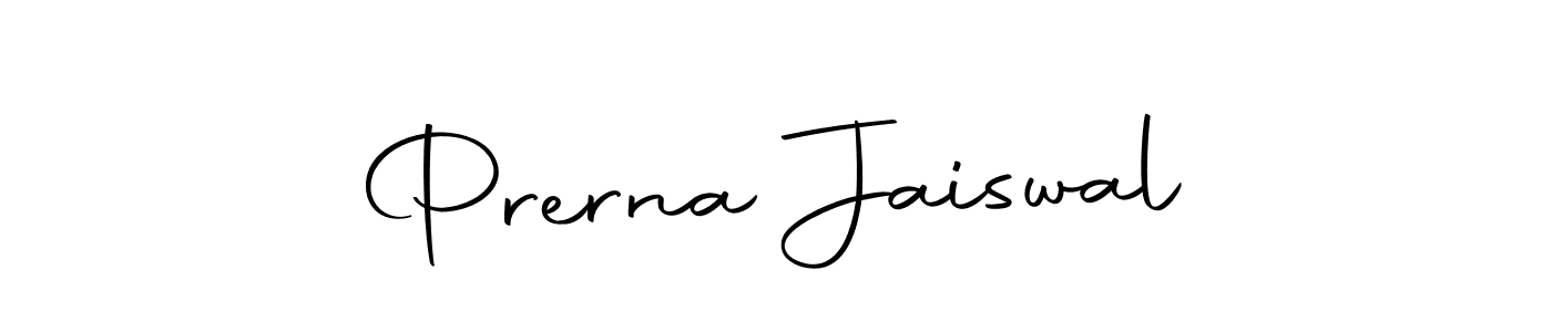 Check out images of Autograph of Prerna Jaiswal name. Actor Prerna Jaiswal Signature Style. Autography-DOLnW is a professional sign style online. Prerna Jaiswal signature style 10 images and pictures png
