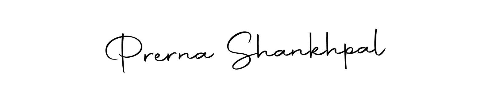 How to Draw Prerna Shankhpal signature style? Autography-DOLnW is a latest design signature styles for name Prerna Shankhpal. Prerna Shankhpal signature style 10 images and pictures png