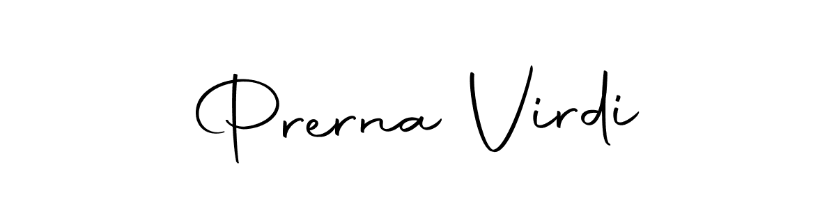 See photos of Prerna Virdi official signature by Spectra . Check more albums & portfolios. Read reviews & check more about Autography-DOLnW font. Prerna Virdi signature style 10 images and pictures png