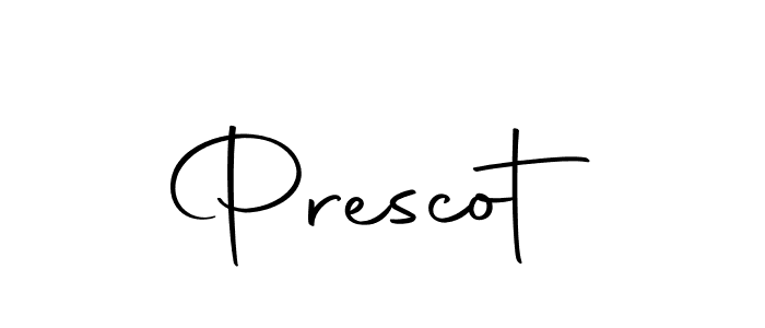 Best and Professional Signature Style for Prescot. Autography-DOLnW Best Signature Style Collection. Prescot signature style 10 images and pictures png