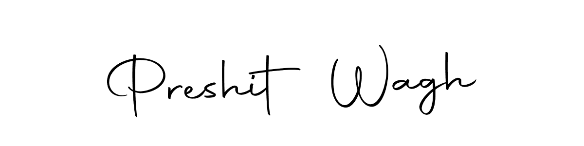 Check out images of Autograph of Preshit Wagh name. Actor Preshit Wagh Signature Style. Autography-DOLnW is a professional sign style online. Preshit Wagh signature style 10 images and pictures png