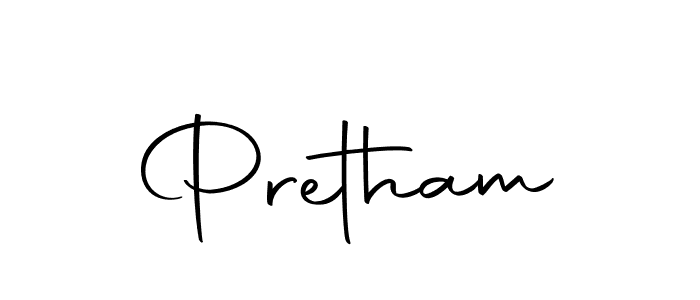 Once you've used our free online signature maker to create your best signature Autography-DOLnW style, it's time to enjoy all of the benefits that Pretham name signing documents. Pretham signature style 10 images and pictures png