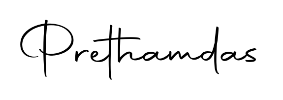 Build your personal autograph collection for name Prethamdas with Autography-DOLnW design. Browse, select, and save your favorites. Prethamdas signature style 10 images and pictures png