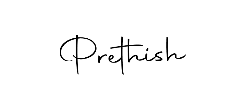 Autography-DOLnW is a professional signature style that is perfect for those who want to add a touch of class to their signature. It is also a great choice for those who want to make their signature more unique. Get Prethish name to fancy signature for free. Prethish signature style 10 images and pictures png