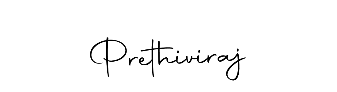 if you are searching for the best signature style for your name Prethiviraj. so please give up your signature search. here we have designed multiple signature styles  using Autography-DOLnW. Prethiviraj signature style 10 images and pictures png