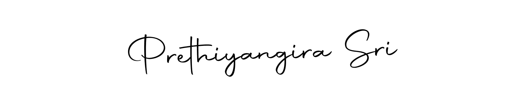 It looks lik you need a new signature style for name Prethiyangira Sri. Design unique handwritten (Autography-DOLnW) signature with our free signature maker in just a few clicks. Prethiyangira Sri signature style 10 images and pictures png