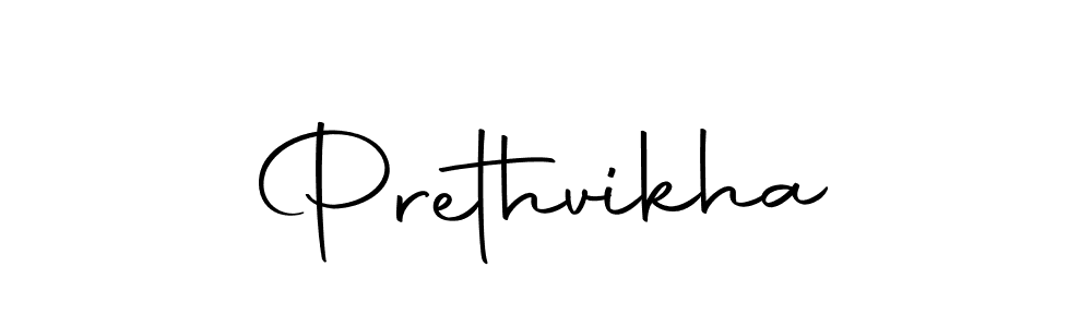 How to Draw Prethvikha signature style? Autography-DOLnW is a latest design signature styles for name Prethvikha. Prethvikha signature style 10 images and pictures png