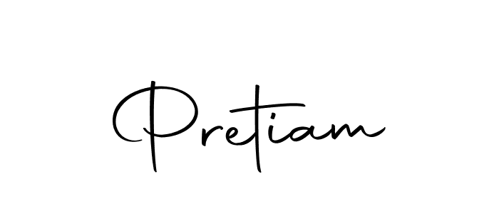 See photos of Pretiam official signature by Spectra . Check more albums & portfolios. Read reviews & check more about Autography-DOLnW font. Pretiam signature style 10 images and pictures png