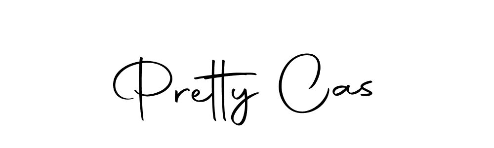See photos of Pretty Cas official signature by Spectra . Check more albums & portfolios. Read reviews & check more about Autography-DOLnW font. Pretty Cas signature style 10 images and pictures png