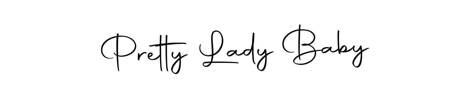 You can use this online signature creator to create a handwritten signature for the name Pretty Lady Baby. This is the best online autograph maker. Pretty Lady Baby signature style 10 images and pictures png