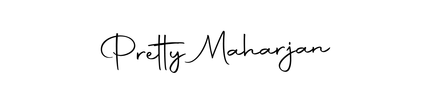Check out images of Autograph of Pretty Maharjan name. Actor Pretty Maharjan Signature Style. Autography-DOLnW is a professional sign style online. Pretty Maharjan signature style 10 images and pictures png