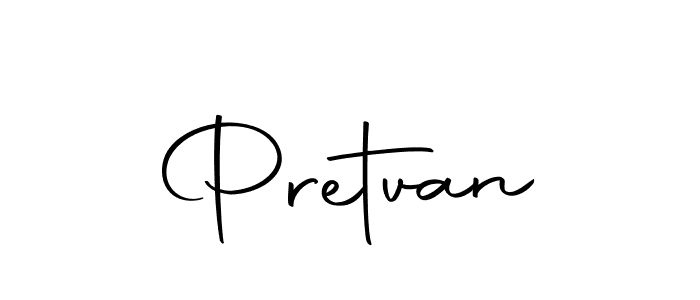 Check out images of Autograph of Pretvan name. Actor Pretvan Signature Style. Autography-DOLnW is a professional sign style online. Pretvan signature style 10 images and pictures png