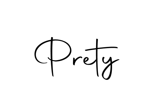 Autography-DOLnW is a professional signature style that is perfect for those who want to add a touch of class to their signature. It is also a great choice for those who want to make their signature more unique. Get Prety name to fancy signature for free. Prety signature style 10 images and pictures png